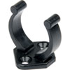 Smart Tray Clip 1.25" OD - image 1