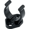 Smart Tray Clip 1" OD - image 1