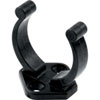 Smart Tray Clip 1.5" OD - image 1