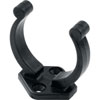 Smart Tray Clip 1.75" OD - image 1