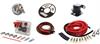 Battery Cables and Switch Component Kit - image 1
