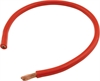 *BATTCABLE 20FT - image 1
