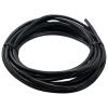 Power Cable [2 AWG, Black] - image 1