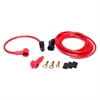 Weatherproof Alternator Wire Kit - image 1
