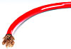 Control Cable 14 AWG 10 Ft. Red - image 1
