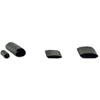 Heat Shrink Tubing Small - image 1