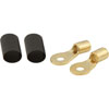 #6 Ring Terminal Kit - image 1