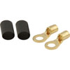 #10 Ring Terminal Kit - image 1