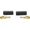 #6 Ring Terminal Kit - image 1