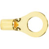 #10 Ring Terminal Kit - image 1