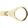3/8 Ring Terminal Kit - image 1