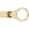 3/8 Ring Terminal Kit - image 1