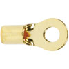 #10 Ring Terminal Kit - image 1