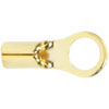 #6 Ring Terminal Kit - image 1