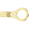 #10 Ring Terminal Kit - image 1