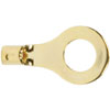 1/4 Ring Terminal Kit - image 1