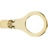 5/16 Ring Terminal Kit - image 1