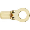 1/4 Ring Terminal Kit - image 1