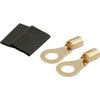 5/16 Ring Terminal Kit - image 1