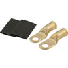 5/16 Ring Terminal Kit - image 1
