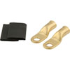 1/4 Ring Terminal Kit - image 1