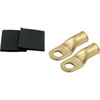 5/16 Ring Terminal Kit - image 1