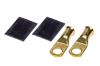 3/8 Ring Terminal Kit - image 1