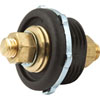 Battery Cable Connector - image 1