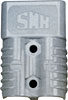 Small Cable Quick Disconnect 8 AWG - image 1