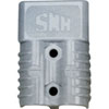 Battery Cable Quick Disconnect 2 AWG - image 1