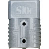 Battery Cable Quick Disconnect 4 AWG each Carded - image 1