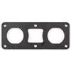 Remote Battery Post Bracket Charging Posts Sold Separately - image 1
