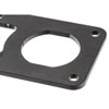 Remote Battery Post Bracket Charging Posts Sold Separately - image 2