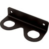 Remote Battery Post Bracket Charging Posts Sold Separately - image 1