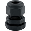 Firewall Grommet 8-12 AWG - image 1