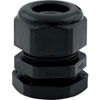Firewall Grommet 4-2 AWG - image 1