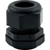 Firewall Grommet 1-0 AWG