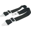 Anti-Submarine Belt for 6 Point Harness - image 1