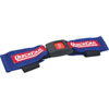 Sternum Strap Blue - image 1
