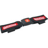 Sternum Strap Black - image 1