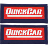 Harness Pads Blue - image 1