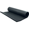 Door Bar Padding 36"x48"x3/4" - image 1
