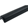 Fire Resistant SFI Roll Bar Padding 1-1/4" to 1-3/4" Roll Bar
