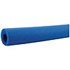 Roll Bar Padding Blue - image 1