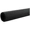 Roll Bar Padding Black - image 1