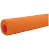 Roll Bar Padding Orange - image 1