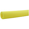 Roll Bar Padding Yellow - image 1