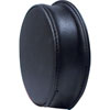 Round Steering Wheel Pad Round - image 1