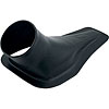 NACA Duct Single Black - image 1