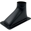 Bumper Duct Single - image 1